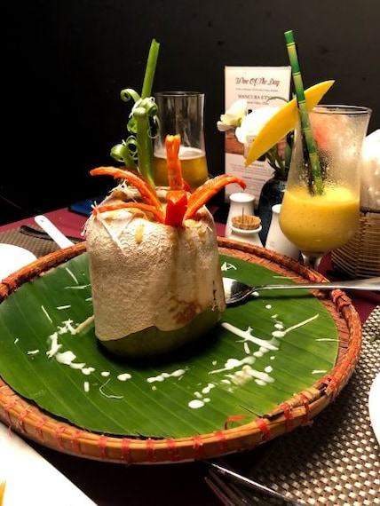 Gia Ngu Restaurant_4